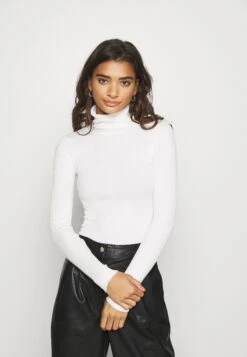 Even&Odd MaglioneWhite Donna Maglieria EV421I0BX-A11