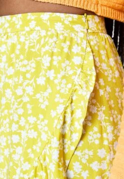 Even&Odd Gonna A Campana - Light Green/White 13 Even&Odd Gonna A Campana - Light Green/White -Even&Odd 56d0958aaf2342668d85c1f6bbaaf496