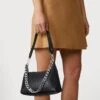 Even&Odd Borsa A ManoBlack Donna Borse EV451H15U-Q11 -Even&Odd 5704ffccf53e42809a529c25da6059ad