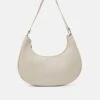 Even&Odd Borsa A ManoOff-White Donna Borse EV451H14R-A11 -Even&Odd 5771924b904b483699f3acf2f7125dd8