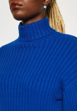 Even&Odd MaglioneBlue Donna Maglieria EV421I0HN-K11 13 Even&Odd MaglioneBlue Donna Maglieria EV421I0HN-K11 -Even&Odd 57a9099eedff464199e2740e7dc6f9ae