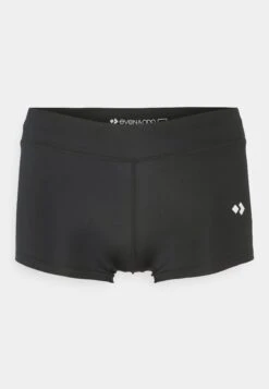 CollantBlack Donna Abbigliamento EV941E06X-Q11 -Even&Odd 5901a51de7d7446491494a48ae1310cf