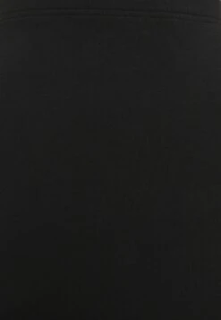 Even&Odd 2 Pack - Gonna A Tubino - Black/Bordeaux -Even&Odd 59644ca4a99246d18cf9ef12a17ab090