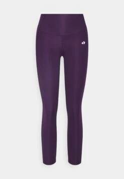 HeroCollantDark Purple Donna Abbigliamento EV941E071-I11 10 HeroCollantDark Purple Donna Abbigliamento EV941E071-I11 -Even&Odd 59cad9772c3443ca9db03b9b9c09098a