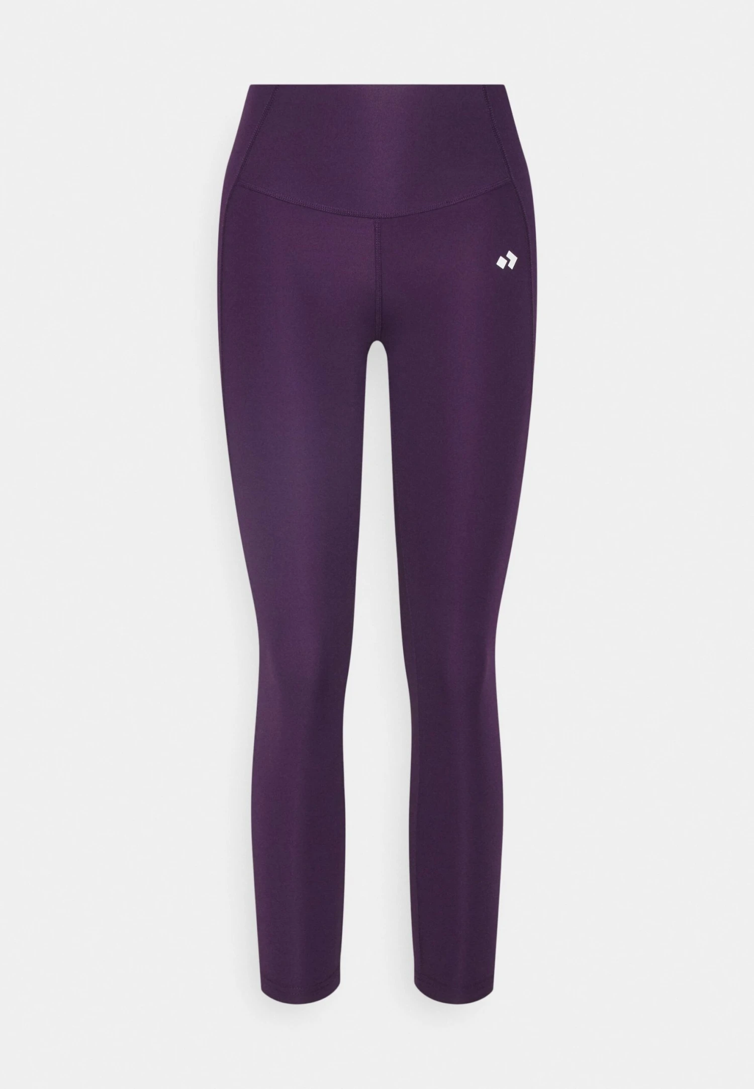 HeroCollantDark Purple Donna Abbigliamento EV941E071-I11 6 HeroCollantDark Purple Donna Abbigliamento EV941E071-I11 - immagine 4