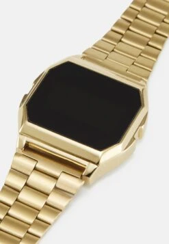 Even&Odd Orologio DigitaleGold-Coloured Donna Orologi EV451M052-F11 -Even&Odd 59e8d57bf96040c7ac847fbd37ca79d9