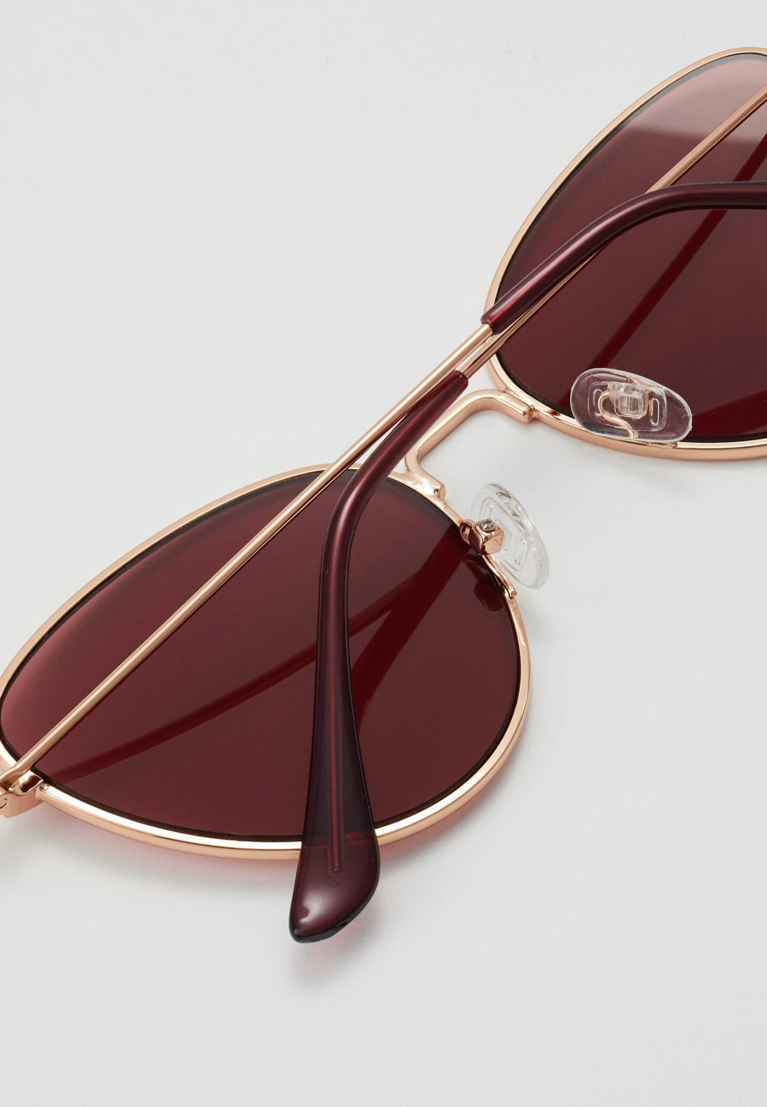 Even&Odd Occhiali Da SolePink Donna Occhiali Da Sole EV451K02F-J11 4 Even&Odd Occhiali Da SolePink Donna Occhiali Da Sole EV451K02F-J11 - immagine 2