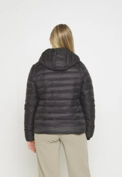 Even&Odd PiuminoBlack Donna Giacche E Blazer EV421U02X-Q11 19 Even&Odd PiuminoBlack Donna Giacche E Blazer EV421U02X-Q11 -Even&Odd 5a5929b79a324b2493b75df1f522e83a