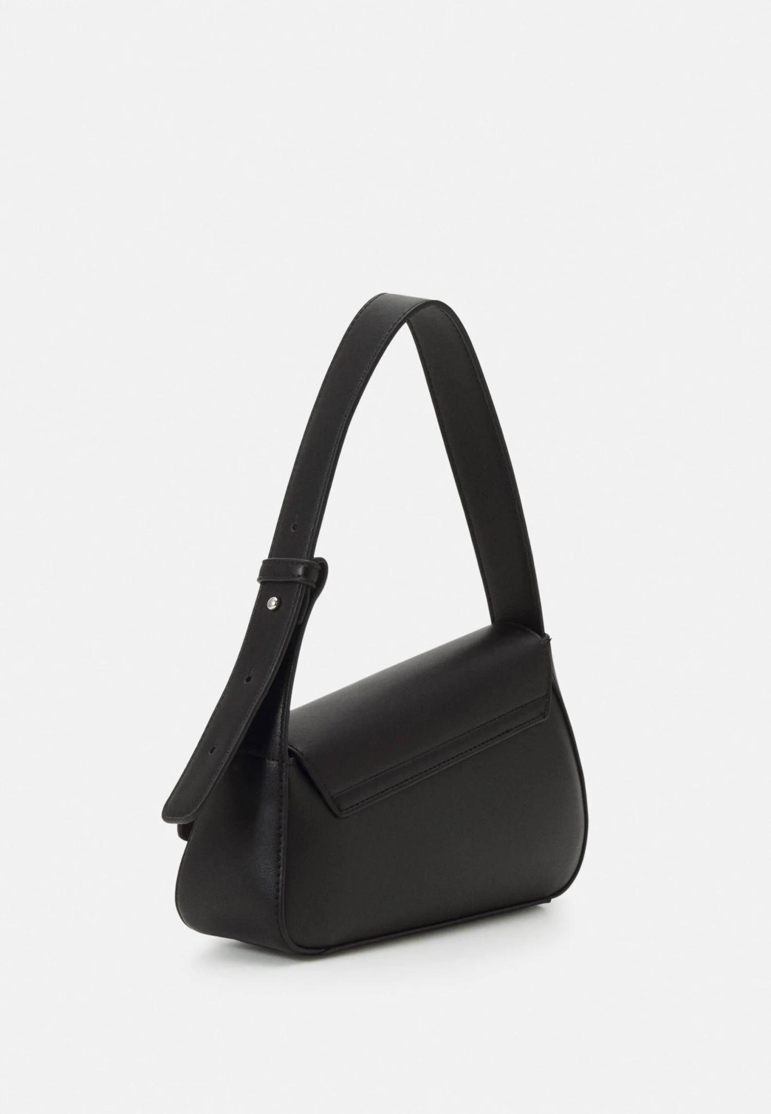 Even&Odd Borsa A ManoBlack Donna Borse EV451H13P-Q11 4 Even&Odd Borsa A ManoBlack Donna Borse EV451H13P-Q11 - immagine 2