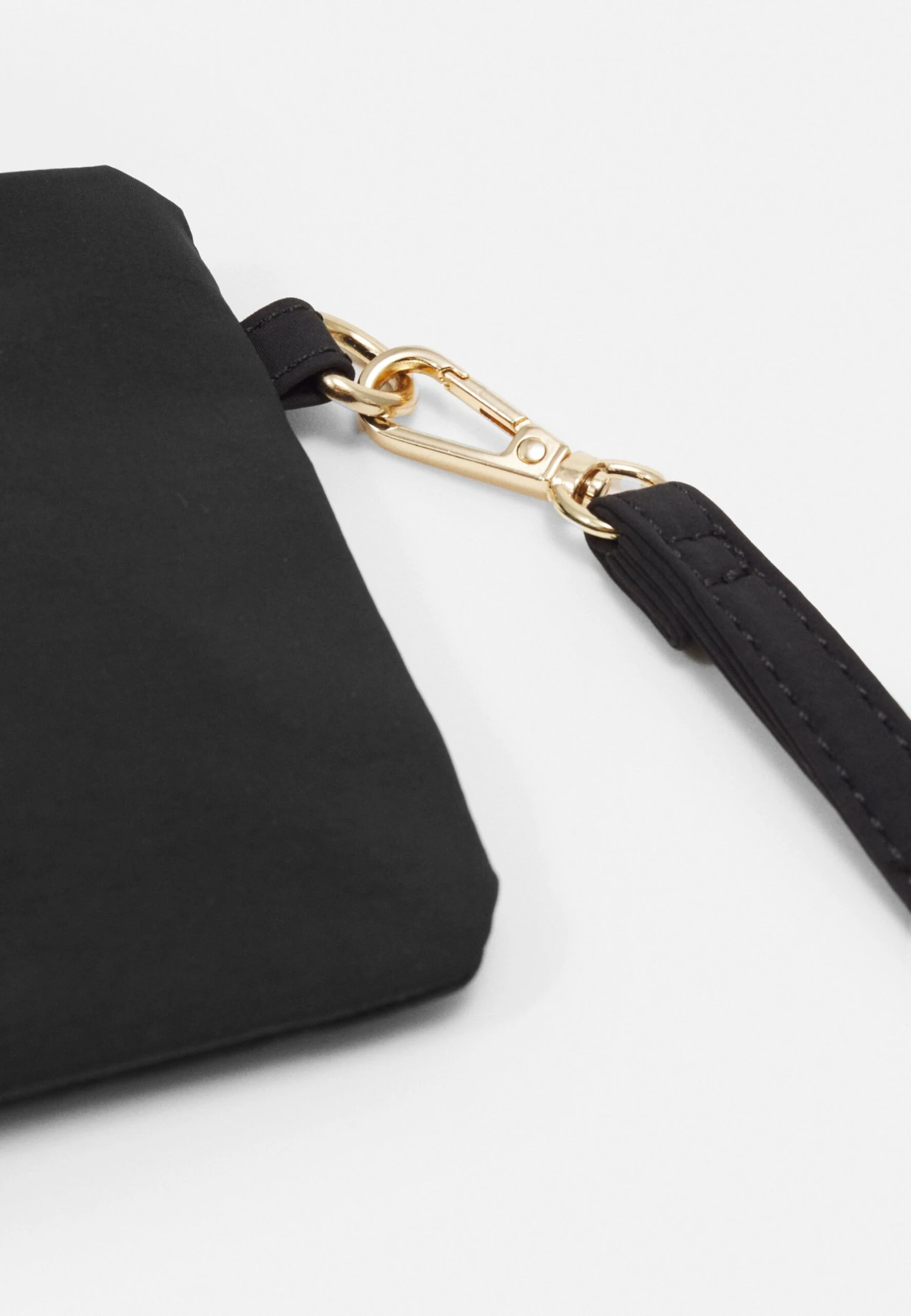 Even&Odd PortafoglioBlack Donna Portafogli E Portachiavi EV451F04J-Q11 6 Even&Odd PortafoglioBlack Donna Portafogli E Portachiavi EV451F04J-Q11 - immagine 4