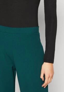 Even&Odd PantaloniDark Green Donna Pantaloni EV421A0BP-M11 13 Even&Odd PantaloniDark Green Donna Pantaloni EV421A0BP-M11 -Even&Odd 5ba28f3fa48a4424a33fc09fb4c5a273
