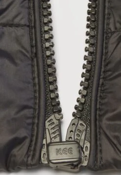 Even&Odd PiuminoBlack Donna Giacche E Blazer EV421U02X-Q11 28 Even&Odd PiuminoBlack Donna Giacche E Blazer EV421U02X-Q11 -Even&Odd 5bb227c7fed047e68df9ef75cd1e42ea