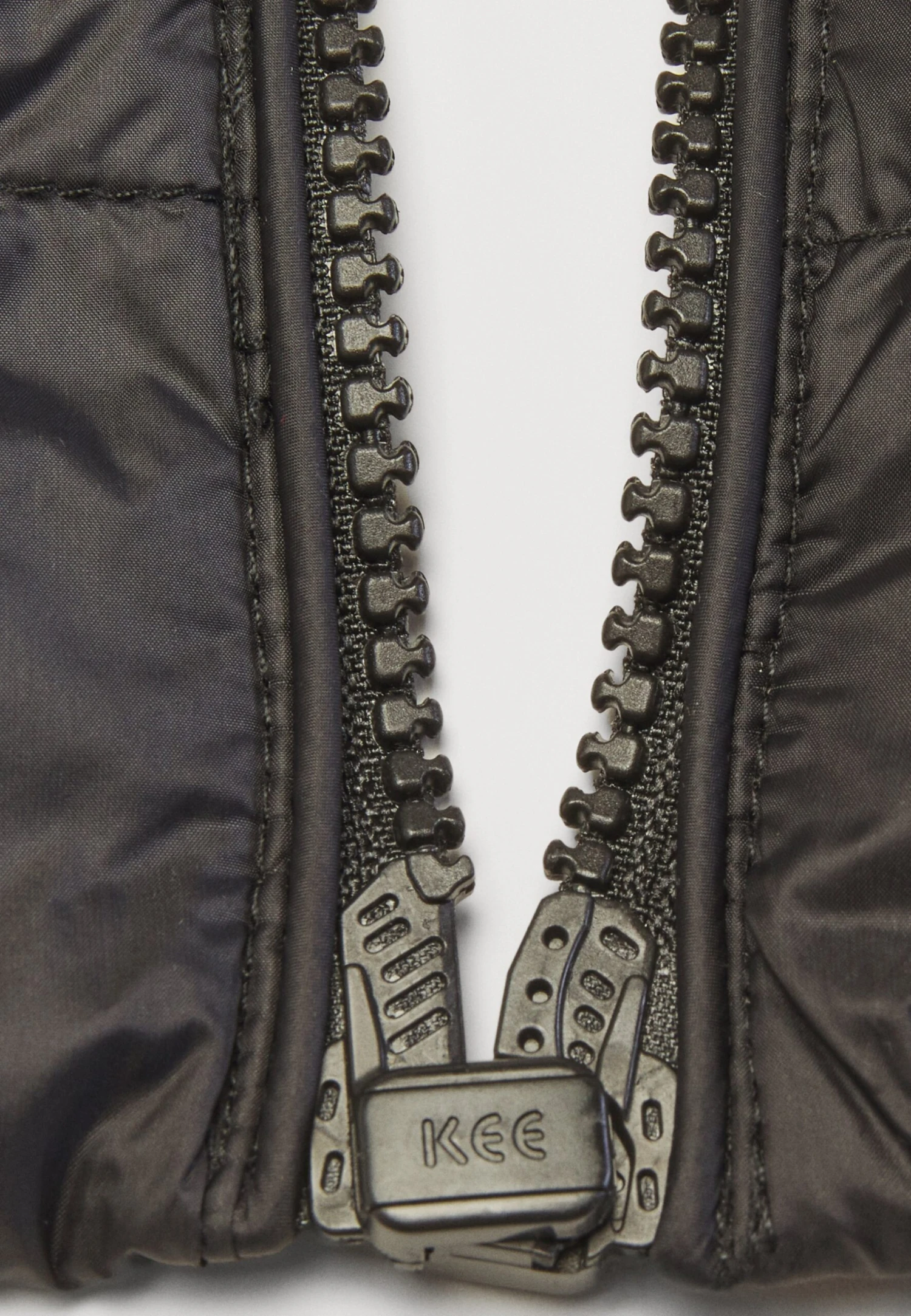 Even&Odd PiuminoBlack Donna Giacche E Blazer EV421U02X-Q11 15 Even&Odd PiuminoBlack Donna Giacche E Blazer EV421U02X-Q11 - immagine 13