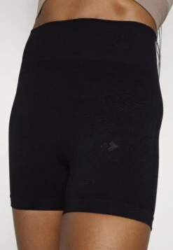 CollantBlack Donna Abbigliamento EV941E076-Q11 -Even&Odd 5bf462901c6141a19361bcfc147407f4