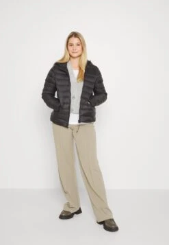 Even&Odd PiuminoBlack Donna Giacche E Blazer EV421U02X-Q11 20 Even&Odd PiuminoBlack Donna Giacche E Blazer EV421U02X-Q11 -Even&Odd 5ca5d3cb1bbe49d6a6a4b3ab70ff42b7