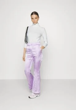 Even&Odd -Even&Odd 5cec003d05e64095b018720c1dc3c480