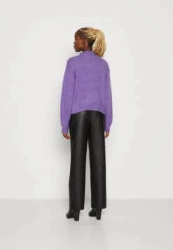 Even&Odd MaglionePurple Donna Maglieria EV421I0I3-I11 10 Even&Odd MaglionePurple Donna Maglieria EV421I0I3-I11 -Even&Odd 5d00b2d02081478ca7654ba0a4796c45