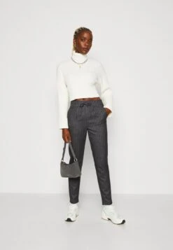 Even&Odd MaglioneOff-White Donna Maglieria EV421I0HN-A11 9 Even&Odd MaglioneOff-White Donna Maglieria EV421I0HN-A11 -Even&Odd 5d00f715905f4d5db421fda352e13278