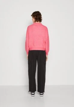 Even&Odd MaglionePink Donna Maglieria EV421I0CB-J11 10 Even&Odd MaglionePink Donna Maglieria EV421I0CB-J11 -Even&Odd 5d0ecbbe3ebe400cb1a1f3a1b7b55019