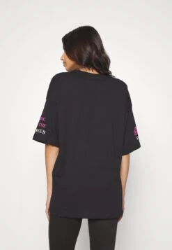 Even&Odd T-Shirt Con StampaBlack Donna T-shirt E Top EV421D26G-Q11 10 Even&Odd T-Shirt Con StampaBlack Donna T-shirt E Top EV421D26G-Q11 -Even&Odd 5d28ec9c0b434f48b4163d35538a5a03