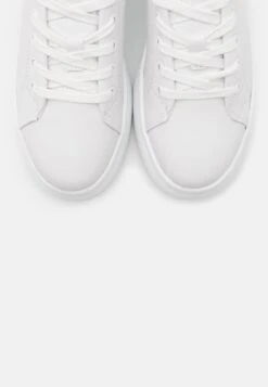 Even&Odd Sneakers BasseWhite Donna Sneakers EV411A0LY-A11 -Even&Odd 5d3594d740b64a1ea61b214c0f3f16ac