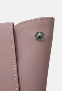 Even&Odd Zaino - 802 - Black -Even&Odd 5d5779d700614e1792158b28fb707e16