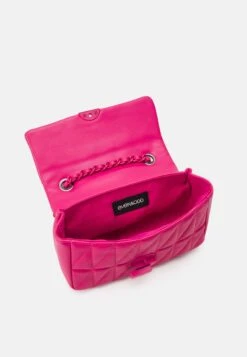 Even&Odd Borsa A TracollaPink Donna Borse EV451H14O-J11 -Even&Odd 5d6fd0bed13249a0a68a47343a6966c9