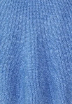 Even&Odd MaglioneLight Blue Donna Maglieria EV421I0DJ-K11 -Even&Odd 5dc99edfadf14bb79a8d7de79fe1a67f