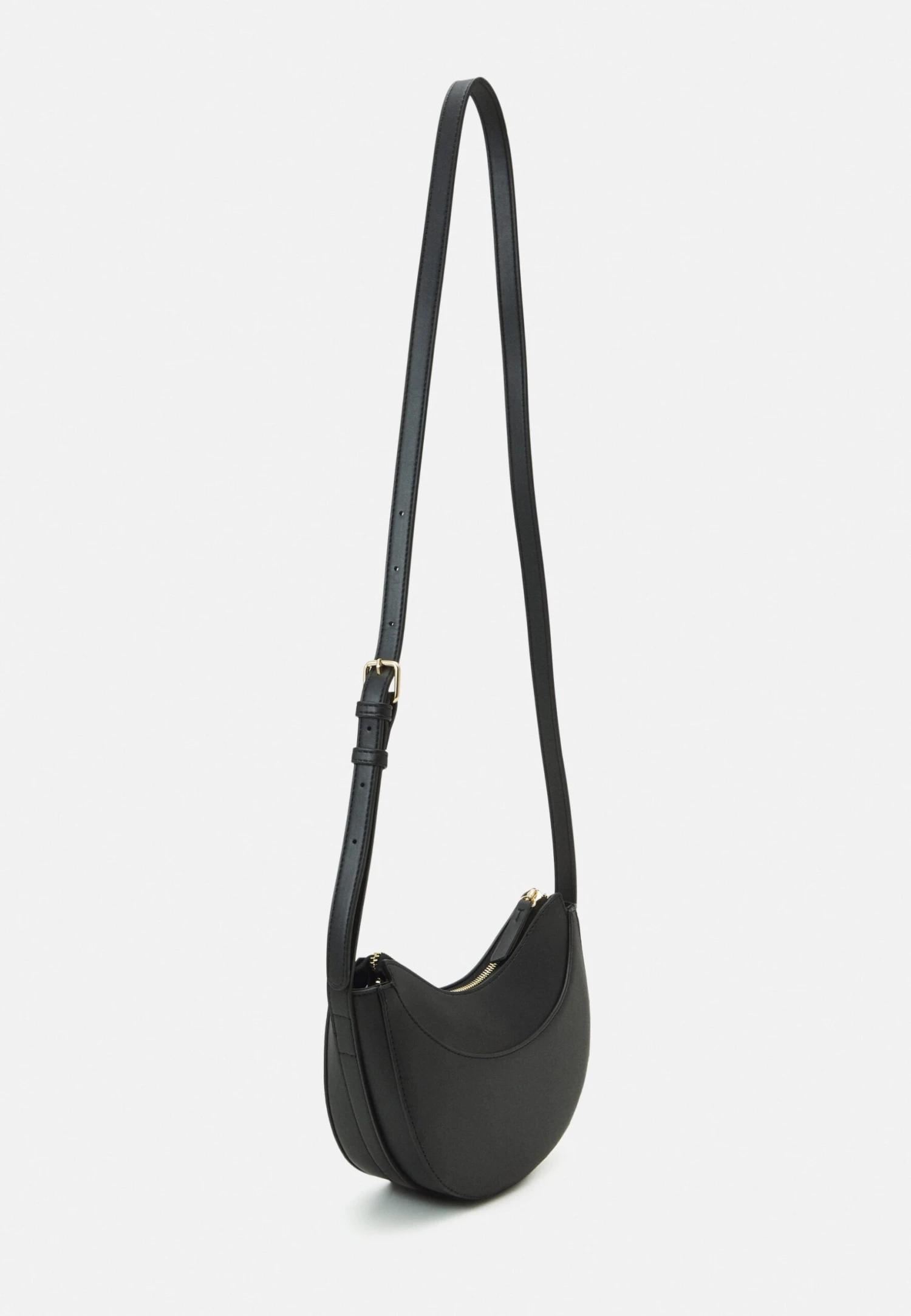 Even&Odd Borsa A TracollaBlack Donna Borse EV451H146-Q11 4 Even&Odd Borsa A TracollaBlack Donna Borse EV451H146-Q11 - immagine 2