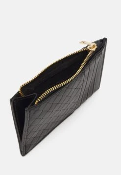 Even&Odd PortafoglioBlack Donna Portafogli E Portachiavi EV451F04C-Q11 8 Even&Odd PortafoglioBlack Donna Portafogli E Portachiavi EV451F04C-Q11 -Even&Odd 5ea8b032d8e04de093addb97b9a6073c