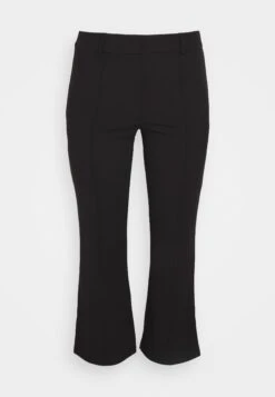 PantaloniBlack Donna Pantaloni EVB21A01U-Q11 12 PantaloniBlack Donna Pantaloni EVB21A01U-Q11 -Even&Odd 5f0e25e41b8c4139887b1e76919af899