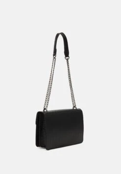 Even&Odd Borsa A TracollaBlack Donna Borse EV451H12J-Q11 11 Even&Odd Borsa A TracollaBlack Donna Borse EV451H12J-Q11 -Even&Odd 5f38e6c2172a4ac98f4fb1a5060b8e36