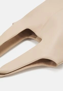 Even&Odd Shopping BagBeige Donna Borse EV451H15N-B11 -Even&Odd 5f898385039643bba9b0063355d789e4