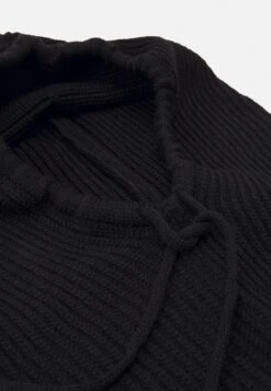 Even&Odd BalaclavaBerrettoBlack Donna Cappelli E Foulard EV451B05Z-Q11 7 Even&Odd BalaclavaBerrettoBlack Donna Cappelli E Foulard EV451B05Z-Q11 -Even&Odd 5f91885ca559462ea435b4f3881e708e