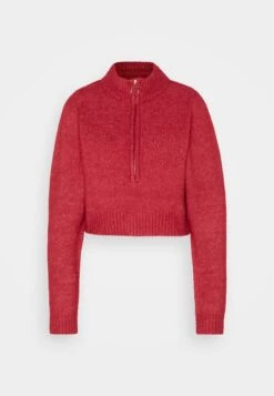 Even&Odd MaglionePink Donna Maglieria EV421I0I5-J11 -Even&Odd 6034444ce7704db2ab9d2c8b32b219d1