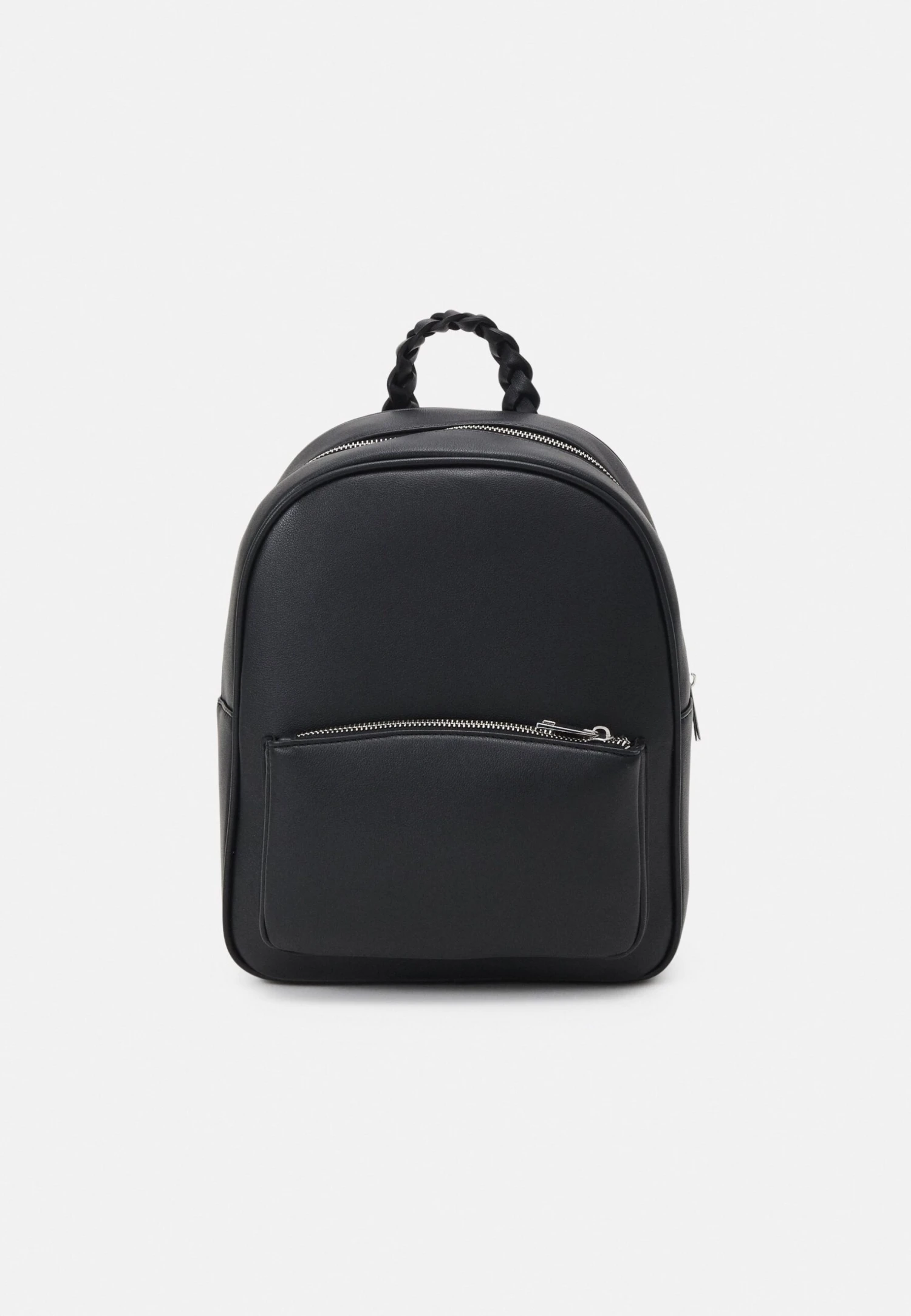 Even&Odd ZainoBlack Donna Borse EV451Q046-Q11 3 Even&Odd ZainoBlack Donna Borse EV451Q046-Q11