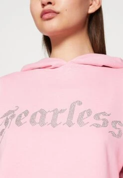 Even&Odd FelpaPink Donna Felpe EV421J0DT-J11 13 Even&Odd FelpaPink Donna Felpe EV421J0DT-J11 -Even&Odd 6062c19f3e124823a550f5878c964b91