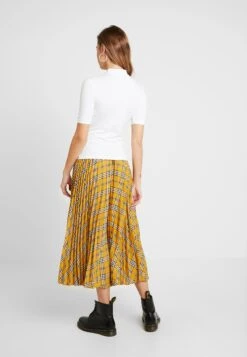 Even&Odd 2 PackT-Shirt BasicT-Shirt BasicWhite/Black Donna T-shirt E Top EV421D19S-A11 10 Even&Odd 2 PackT-Shirt BasicT-Shirt BasicWhite/Black Donna T-shirt E Top EV421D19S-A11 -Even&Odd 6078815a69424a0f99d7075fe795ec57