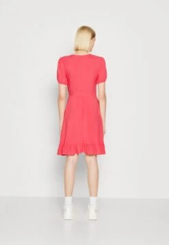 Even&Odd Vestito EstivoPink Donna Vestiti EV421C1E5-J11 -Even&Odd 60a427733be14e6696d8f06f831d1dba