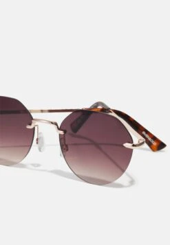 Even&Odd Occhiali Da SoleBrown Donna Occhiali Da Sole EV451K03S-O11 9 Even&Odd Occhiali Da SoleBrown Donna Occhiali Da Sole EV451K03S-O11 -Even&Odd 60d965dcd7ec49d7ae0e238ee84247fc