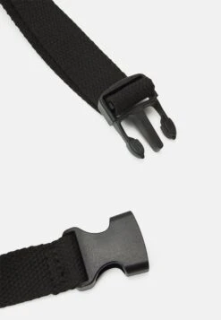 Even&Odd MarsupioPink Donna Borse EV451H15S-J11 -Even&Odd 610c47ab40104306a9ab99e2566f43d5