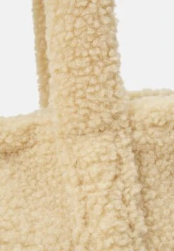 Even&Odd Borsa A ManoBeige Donna Borse EV451H161-B11 11 Even&Odd Borsa A ManoBeige Donna Borse EV451H161-B11 -Even&Odd 61a518e5185e4084944efeb192c85baf