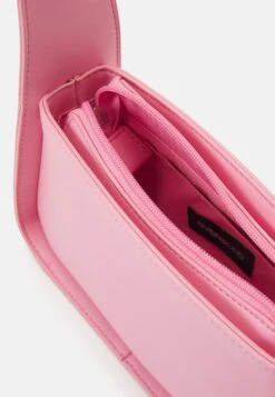Even&Odd Borsa A ManoPink Donna Borse EV451H13K-J11 9 Even&Odd Borsa A ManoPink Donna Borse EV451H13K-J11 -Even&Odd 621cef6963df4e1ab56eb02541fdb082