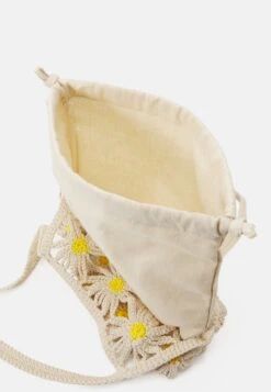 Even&Odd Shopping BagBeige Donna Borse EV451H137-B11 -Even&Odd 6261c6d4e09446f7aa294dd38b3363b5