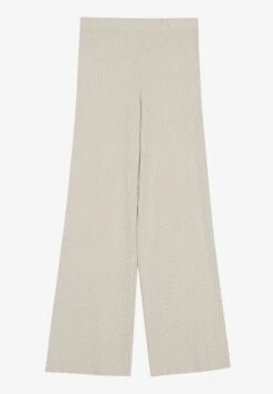 Even&Odd PantaloniOff-White Donna Pantaloni EV421A0DA-A11 -Even&Odd 626b81dfeee44087a2c6dabe3688399c