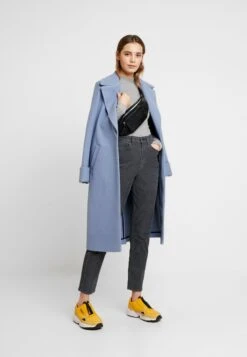 Even&Odd MaglioneGrey Donna Maglieria EV421I0AK-C11 -Even&Odd 62715cd9ae5545deb1b175eccf4400c2