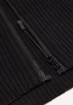 Even&Odd MaglioneBlack Donna Maglieria EV421I0G1-Q11 20 Even&Odd MaglioneBlack Donna Maglieria EV421I0G1-Q11 -Even&Odd 63723809341a4832bfeb4ce8135206f3