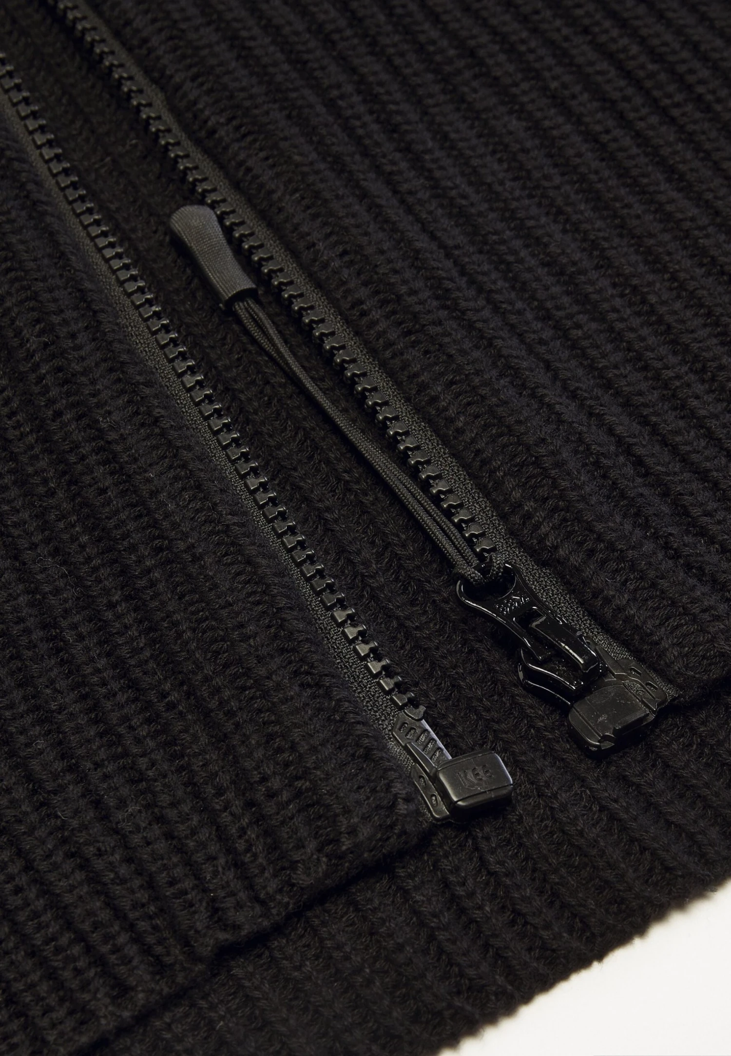 Even&Odd MaglioneBlack Donna Maglieria EV421I0G1-Q11 10 Even&Odd MaglioneBlack Donna Maglieria EV421I0G1-Q11 - immagine 8