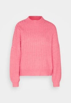 Even&Odd MaglionePink Donna Maglieria EV421I0CB-J11 12 Even&Odd MaglionePink Donna Maglieria EV421I0CB-J11 -Even&Odd 63a3b5e0d4dd4fd5828a9c3fdd70c587