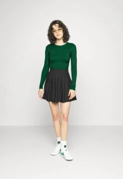 Even&Odd MaglioneGreen Donna Maglieria EV421I0AQ-M14 8 Even&Odd MaglioneGreen Donna Maglieria EV421I0AQ-M14 -Even&Odd 63ac4d36dfb8498fb963b9f6e3ef8add